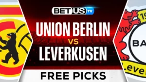 (Video) Bayern Munich vs VfB Stuttgart Prediction and Analysis Oct 19, 2024