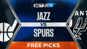 (Video) Los Angeles Lakers vs Phoenix Suns Prediction and Analysis Nov 26th, 2024