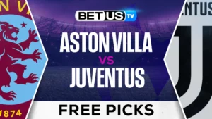 (Video) Atlético vs Lille Prediction and Analysis, Oct 23th, 2024