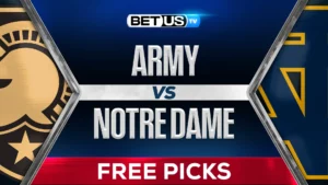 Picks &#038; Predictions: UMass vs New Mexico St 8/26/2023