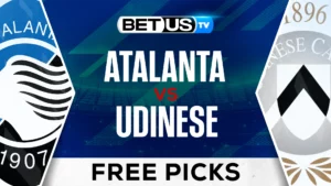 (Video) Napoli vs Lecce Prediction and Analysis, Oct 26, 2024