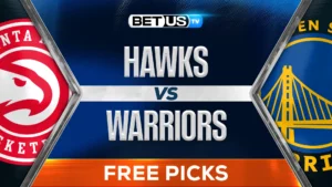 Predictions and Analysis: 76ers vs Nets Mar 05, 2024