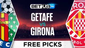 RCD Mallorca vs Real Sociedad B: Analysis &#038; Picks 3/12/2023