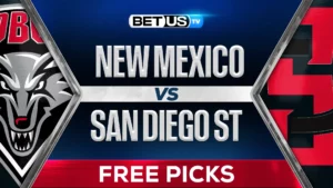 (Video) Houston vs Arizona Prediction and Analysis Nov 15, 2024