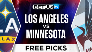 Prediction and Analysis: Miami vs Atlanta May 29, 2024