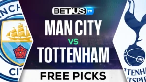 Chelsea vs Everton Prediction and Analysis April 26, 2025