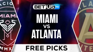 (Video) Philadelphia vs D.C. Prediction and Analysis Sept 22, 2024