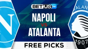 ACF Fiorentina vs AC Milan: Preview &#038; Picks 3/04/2023