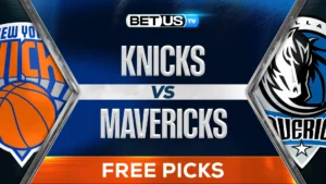 Charlotte Hornets vs Orlando Magic: Picks &#038; Predictions 11/14/2022