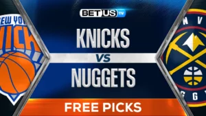 Los Angeles Clippers vs New Orleans Pelicans Prediction And Analysis December 30, 2024