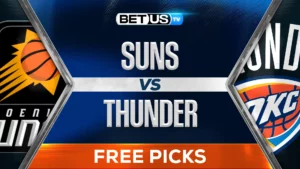 Los Angeles Lakers vs Los Angeles Clippers: Analysis &#038; Picks 4/05/20236
