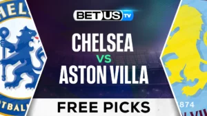 West Ham vs Liverpool Prediction and Analysis December 29th, 2024