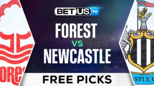 Tottenham Hotspur FC vs Brighton &#038; Hove Albion FC: Preview &#038; Picks 4/08/2023