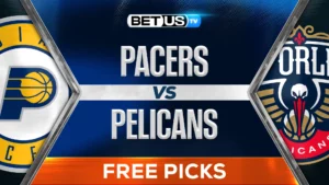 Golden State Warriors vs Los Angeles Lakers: Picks &#038; Predictions 5/12/2023