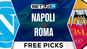UC Sampdoria vs Torino FC: Picks &#038; Predictions 5/03/2023