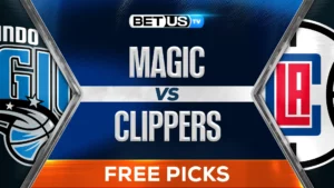 New York Knicks vs Philadelphia 76ers: Picks &#038; Analysis 11/04/2022