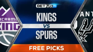 Detroit Pistons vs Chicago Bulls Prediction and Analysis Feb 12th, 2025