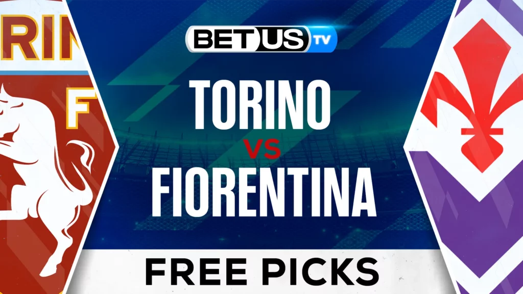 (Video) Torino vs Fiorentina Prediction and Analysis Nov 03, 2024