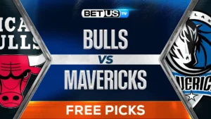 Predictions and Analysis: Pelicans vs 76ers March 8, 2024