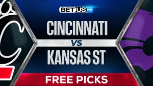 (Video) W. Kentucky vs Sam Houston Prediction and Analysis Oct 16, 2024