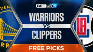 Miami Heat vs New York Knicks: Picks &#038; Predictions 5/02/2023