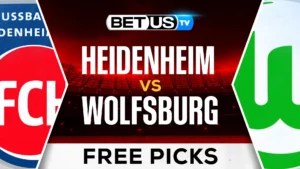 (Video) Werder Bremen vs Union Berlin Prediction and Analysis Dec 21, 2024