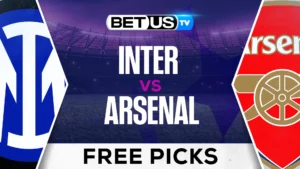 Inter Milan vs AC Milan: Picks & Predictions 5/16/2023