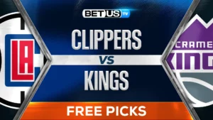 Portland Trail Blazers vs Charlotte Hornets Prediction and Analysis January 24, 2025