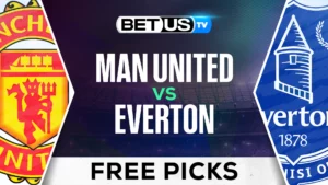 Picks &#038; Preview: Bournemouth vs Chelsea 09-17-2023