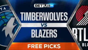 Thunder vs Washington Wizards: Odds &#038; Predictions (Jan11th )
