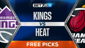 Detroit Pistons vs Phoenix Suns: Preview &#038; Picks 11/25/2022