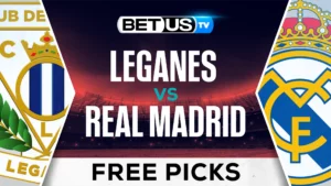 Picks &#038; Analysis: Villarreal vs Barcelona 8/27/2023