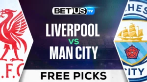 Preview &#038; Analysis: Aston Villa vs Burnley 12-30-2023