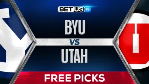 Preview &#038; Picks: UConn vs Georgia State 9/9/2023