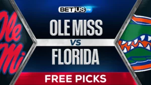(Video) Miami vs California Prediction and Analysis Oct 05, 2024