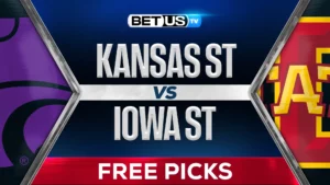 Stanford vs Washington: Analysis & Picks 9/24/2022