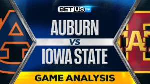 Utah vs Nevada Prediction and Analysis Dec 31st, 2024