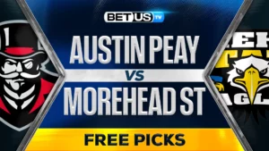 Picks &#038; Predictions: Prairie View vs Rice 12/20/2023