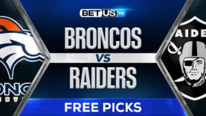 Atlanta Falcons vs New Orleans Saints: Picks &#038; Analysis 12/18/2022