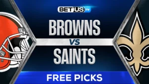 Predictions &#038; Analysis: Raiders vs Colts 12-31-2023