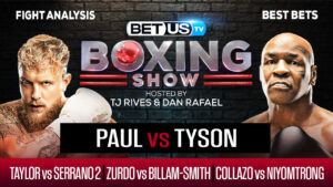 Felix Alvarado vs Tobias Reyes Prediction and Analysis Dec 27, 2024