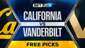 Picks &#038; Analysis: Texas Southern vs Virginia 11/16/2023