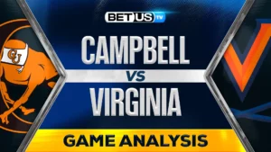 (Video) Mississippi Valley vs Iowa St Prediction and Analysis Nov 4, 2024