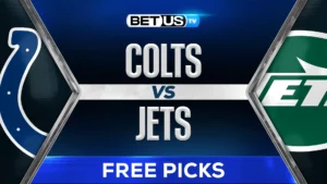 Analysis &#038; Picks: Cowboys vs Eagles 11/5/2023