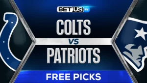 (Video) Chiefs vs Bills (Week 11) FOOTBALL FEUD &#8211; Ryan Tracy vs Dan Mitchell