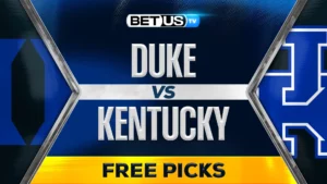 NCAAB Analysis, Picks and Predictions: Old Dominion vs FIU (Dec 30)