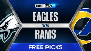 Broncos vs Bengals Prediction and Analysis Dec 28, 2024