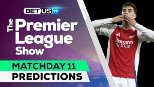 Predictions Analysis: West Ham vs Aston Villa Mar 17, 2024