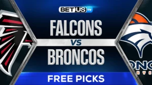 Carolina Panthers vs Cincinnati Bengals: Picks &#038; Analysis 11/06/2022