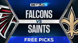 Los Angeles Chargers vs New England Patriots Prediction and Analysis Dec 28, 2024